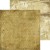 Zestaw papierów 15x15 Basic 03 Brown Mood CC-ZM-BC03 Craft O'Clock
