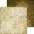 Zestaw papierów 15x15 Basic 03 Brown Mood CC-ZM-BC03 Craft O'Clock