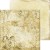 Zestaw papierów 15x15 Basic 03 Brown Mood CC-ZM-BC03 Craft O'Clock