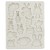 Foremka silikonowa Wielkanocny mix 91480 Pentart