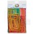 Ozdoby klisze Vintage Artistry Sunburst Filmstrip Frames 30szt SUN24852 49 and Market