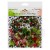 Ozdoby foliowe Christmas Spectacular Acetate Foliage 44szt S2324463 49 and Market