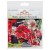 Ozdoby papierowe die-cuts Christmas Spectacular Chipboard Set 54szt S2324425 49 and Market
