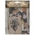 Ozdoby papierowe Idea-Ology Ephemera Pack Halloween 143szt TH94332 Tim Holtz