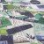 Ozdoby papierowe die-cuts ARToptions Viken Ephemera Bits 73szt AOV36851 49 and Market