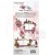 Zestaw Cluster Kit ARToptions Rouge AOR39364 49 and Market