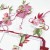 Zestaw Cluster Kit ARToptions Rouge AOR39364 49 and Market