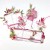 Zestaw Cluster Kit ARToptions Rouge AOR39364 49 and Market
