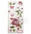 Zestaw Cluster Kit ARToptions Rouge AOR39364 49 and Market