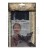 Ozdoby Idea-Ology Transparencies Halloween 11szt TH94272 Tim Holtz