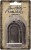 Ozdoby mini nagrobki Idea-Ology Mini Tombstones 2szt TH94173 Tim Holtz