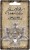 Ozdoby metalowe świeczniki Idea-Ology Metal Adornments Candle Stands 3szt TH94166 Tim Holtz