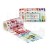 Taśma materiałowa Spectrum Gardenia Palettes 10cmx5m SG39982 49 and Market