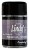 Pigment Magical Shaker 2.0 Pemberley Pride Purple 10g Lindy's