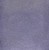 Pigment Magical Shaker 2.0 Pemberley Pride Purple 10g Lindy's