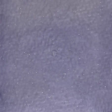 Pigment Magical Shaker 2.0 Pemberley Pride Purple 10g Lindy's