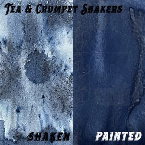 Pigment Magical Shaker 2.0 Darcy in Denim 10g Lindy's