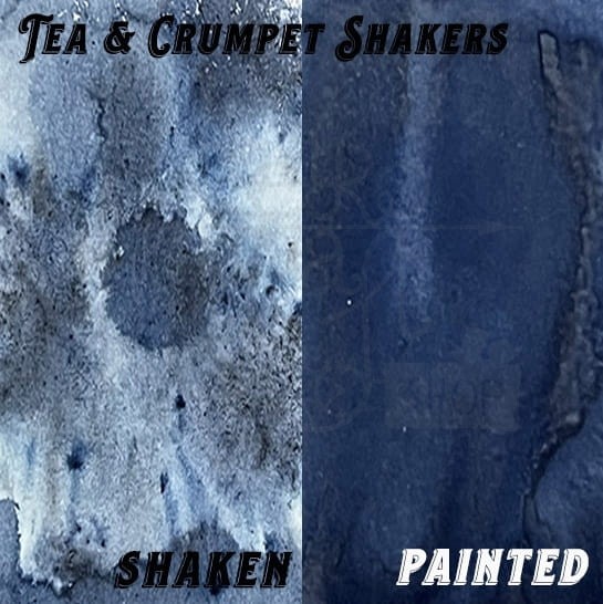 Pigment Magical Shaker 2.0 Darcy in Denim 10g Lindy's