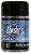Pigment Magical Shaker 2.0 Butter the Bread Blue 10g Lindy's
