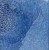 Pigment Magical Shaker 2.0 Butter the Bread Blue 10g Lindy's