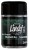 Pigment Magical Shaker 2.0 Spill the Tea Teal 10g Lindy's