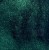 Pigment Magical Shaker 2.0 Spill the Tea Teal 10g Lindy's