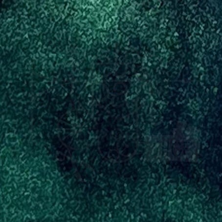 Pigment Magical Shaker 2.0 Spill the Tea Teal 10g Lindy's