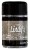 Pigment Magical Shaker 2.0 London Summer Sage 10g Lindy's