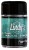 Pigment Magical Shaker 2.0 Lizzy's Cuppa' Tea Teal 10g Lindy's