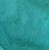 Pigment Magical Shaker 2.0 Lizzy's Cuppa' Tea Teal 10g Lindy's