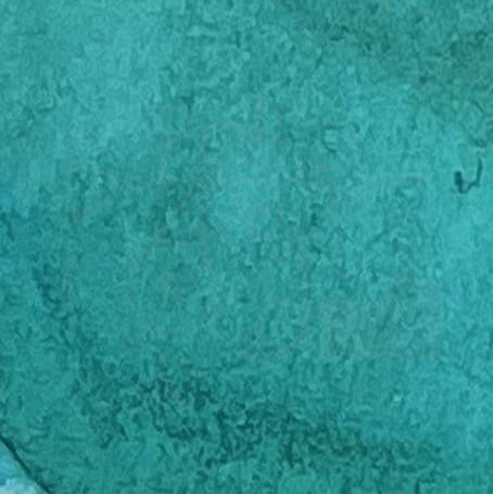 Pigment Magical Shaker 2.0 Lizzy's Cuppa' Tea Teal 10g Lindy's