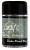 Pigment Magical Shaker 2.0 Dunka' Biscuit Blue Green 10g Lindy's