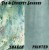 Pigment Magical Shaker 2.0 Dunka' Biscuit Blue Green 10g Lindy's