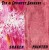 Pigment Magical Shaker 2.0 Pass the Jam. Jane 10g Lindy's