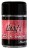 Pigment Magical Shaker 2.0 Cheerio Cherry 10g Lindy's