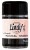 Pigment Magical Shaker 2.0 Pinkie Up Pink 10g Lindy's