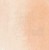 Pigment Magical Shaker 2.0 Pinkie Up Pink 10g Lindy's