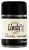 Pigment Magical Shaker 2.0 Crumpet Crumbs 10g Lindy's