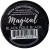 Pigment Magical Jar Black Hole Black 7ml Lindy's