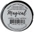 Pigment Magical Jar Milky Way White 7ml Lindy's