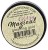 Pigment Magical Jar Gleaming Gold 7ml Lindy's