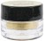 Pigment Magical Jar Gleaming Gold 7ml Lindy's