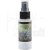 Mgiełka Moon Shadow Mist Tawny Turquoise 59ml Lindy's