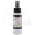 Mgiełka Moon Shadow Mist Smoky Sapphire 59ml Lindy's