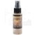 Mgiełka Moon Shadow Mist Gossamer Gold 59ml Lindy's