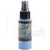 Mgiełka Moon Shadow Mist Buccaneer Bay Blue 59ml Lindy's