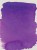 Pigment Magical Jar French Lilac Violet 7ml Lindy's