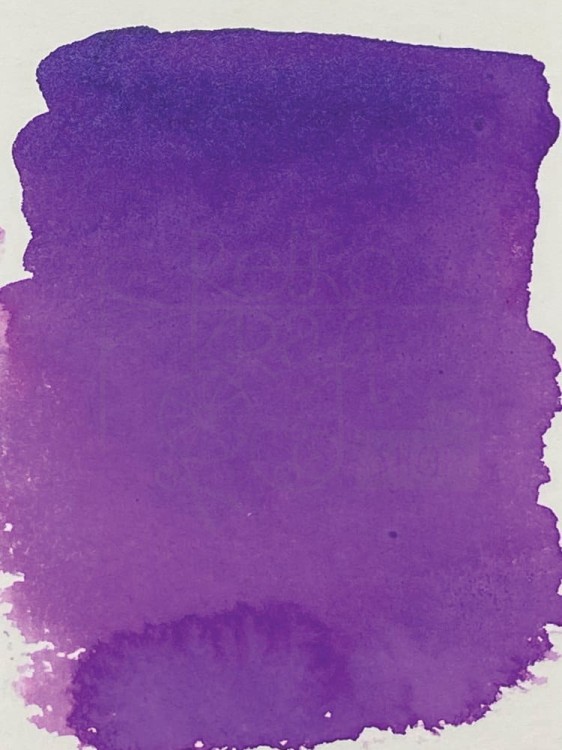 Pigment Magical Jar French Lilac Violet 7ml Lindy's