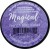 Pigment Magical Jar French Lilac Violet 7ml Lindy's