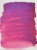 Pigment Magical Jar Bougainvillea Fuchsia 7ml Lindy's
